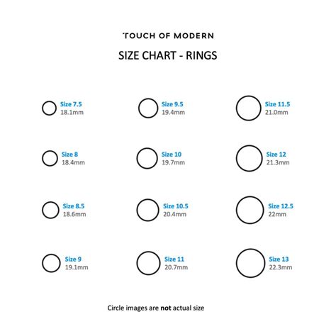 gucci 750|Gucci ring size guide.